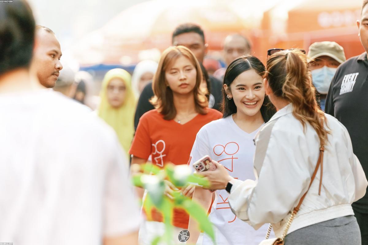 Bang Jago' Pengendara Ninja Pukul Pemotor di Jaksel Resmi Tersangka