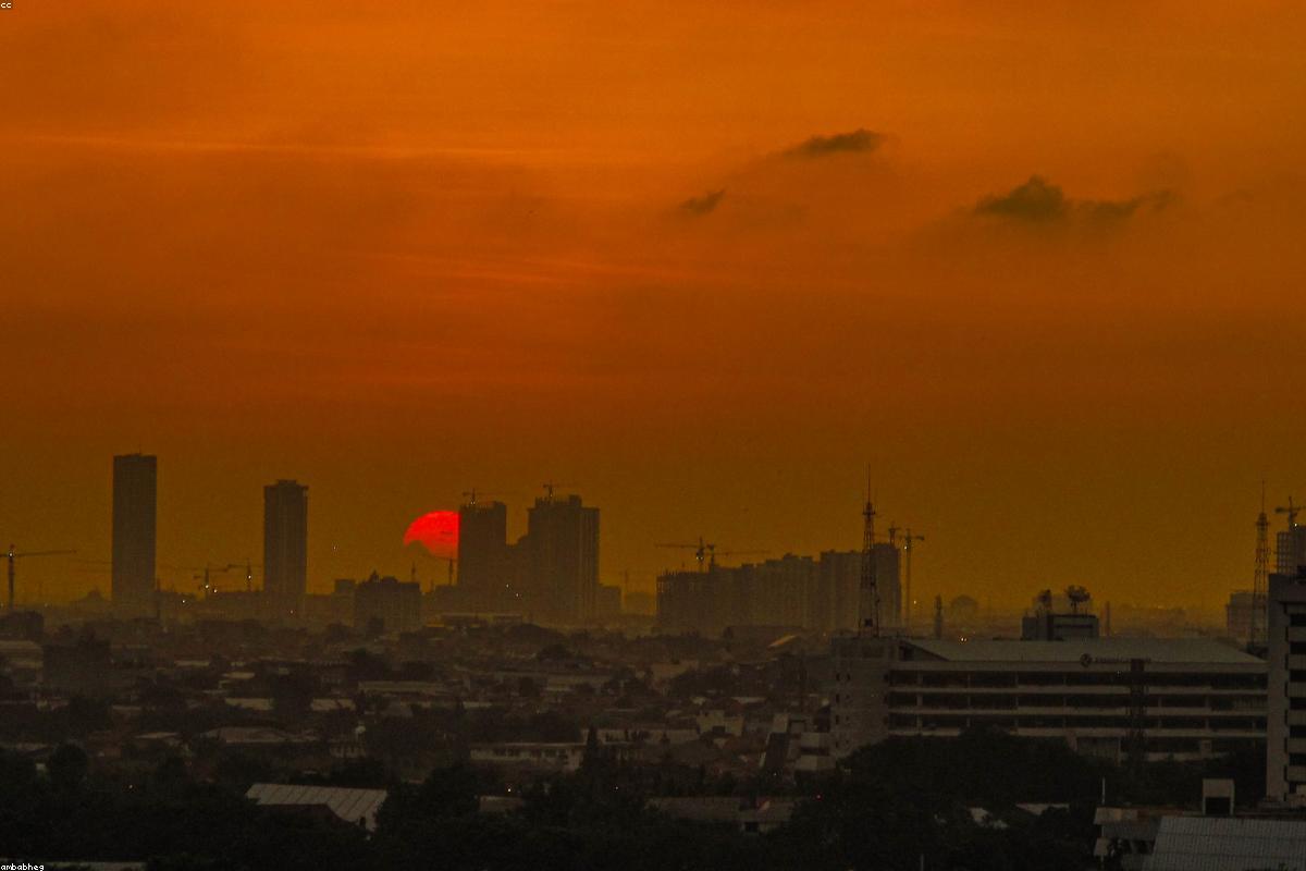 Duka Selimuti Venezuela Saat Korban Gempa Dahsyat Terus Bertambah