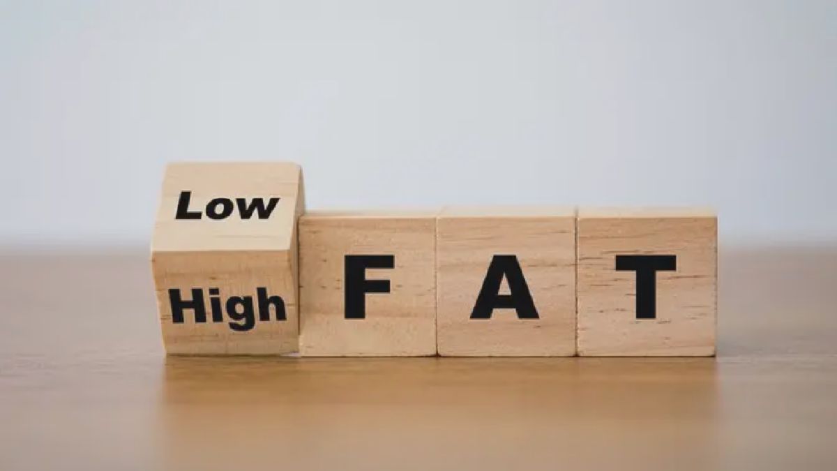Americano Rendah Kalori Bantu Turunkan Berat Badan Saat Diet