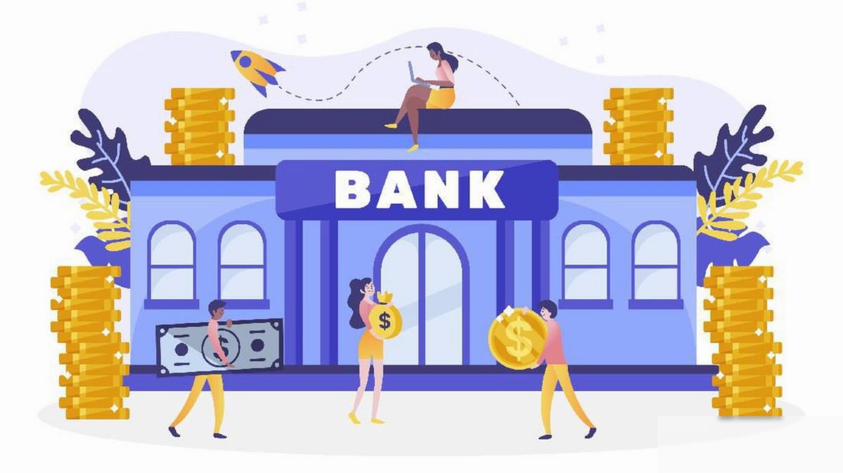 Otoritas Kanada Peringatkan Bank soal Risiko Siber Model AI