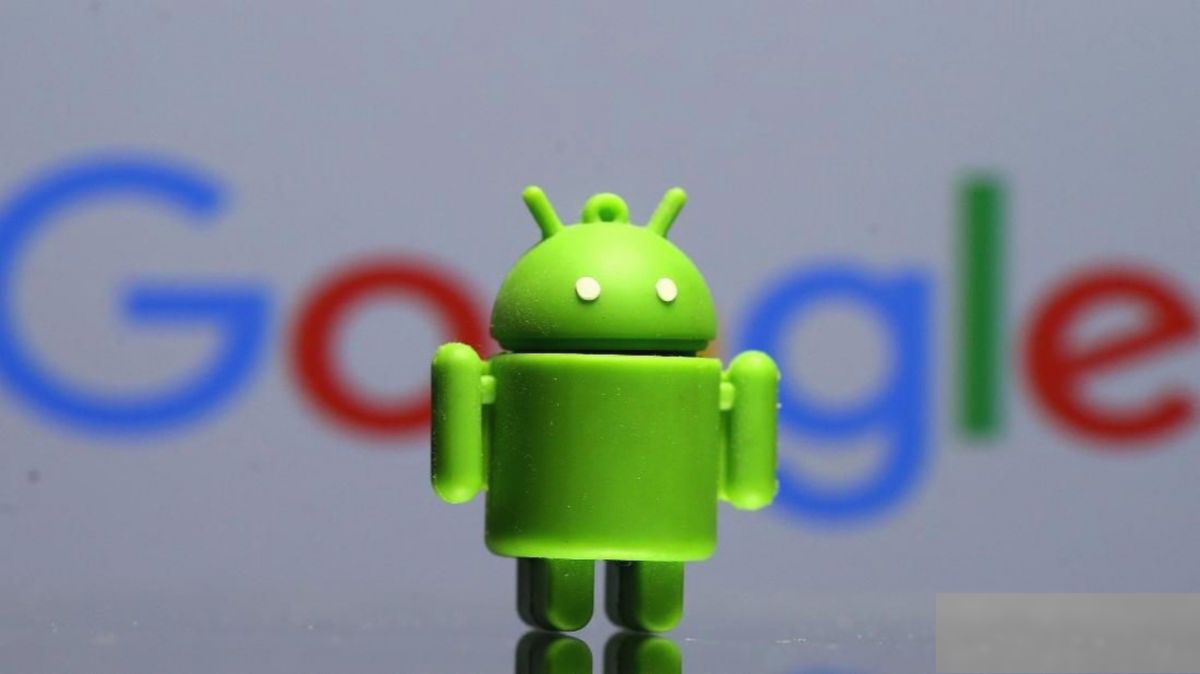 Swiss Selidiki Google Usai Hapus Pilihan Mesin Pencari Android