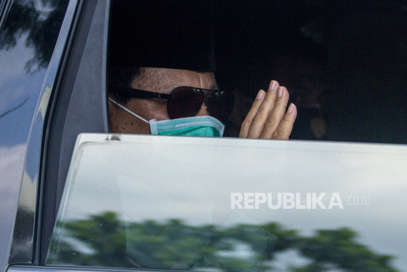 Prabowo Kembali Pimpin Gerindra, Pengamat: Demokrasi Mundur
