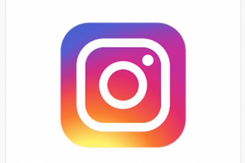 Instagram bantah algoritma utamakan gambar busana minim