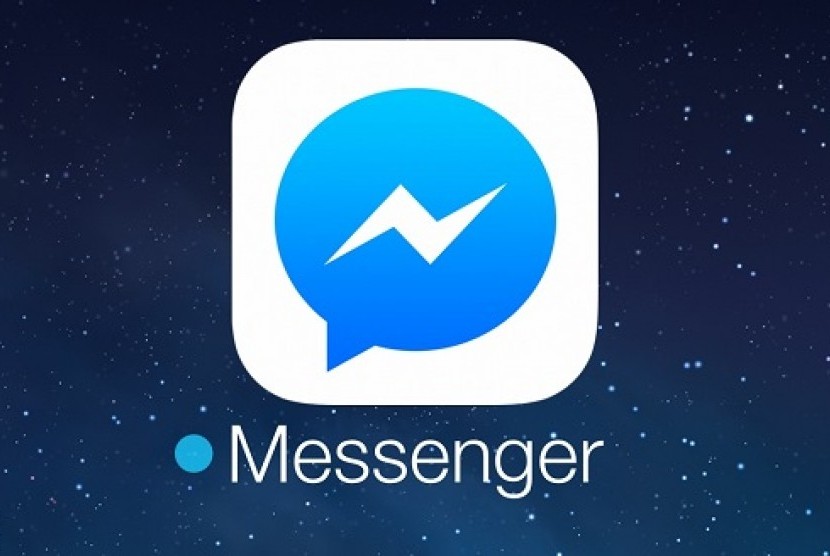 Mark Zuckerberg Larang Screenshot Chat Facebook Messenger, Kenapa?