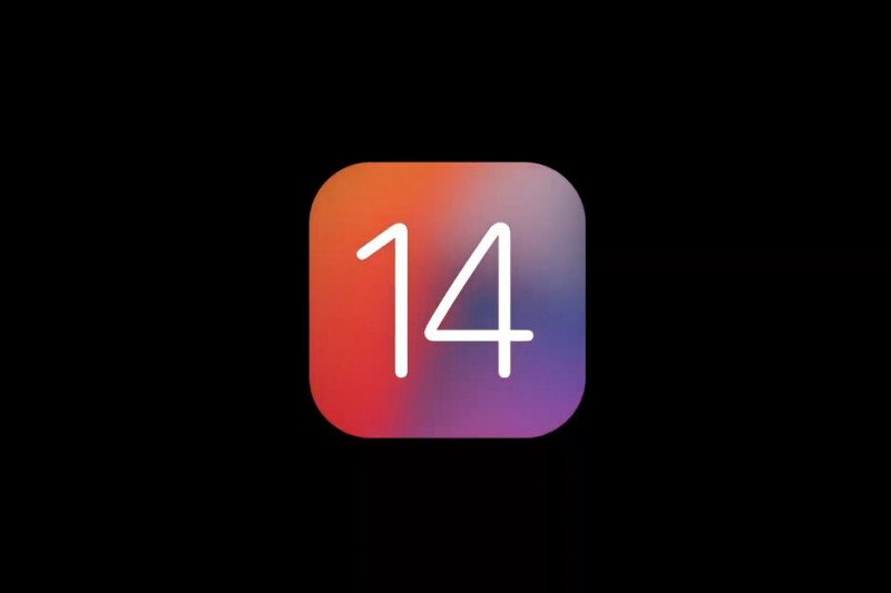 iOS 14 dan fitur-fitur barunya