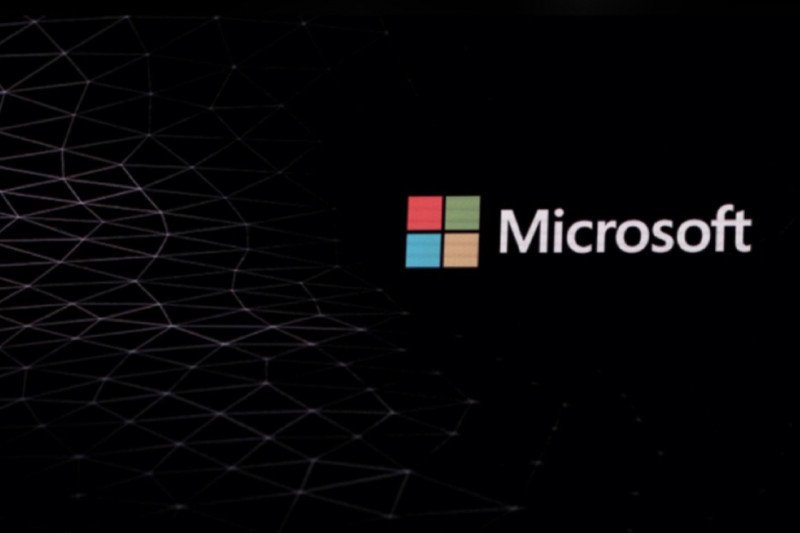 Microsoft tutup &#8220;streaming&#8221; Mixer, alihkan pengguna ke Facebook Gaming