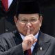 PA 212: Prabowo Sudah Finish, Tidak Perlu Nyapres Lagi di 2024, Sebaiknya Menjadi Negarawan