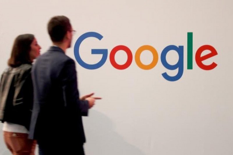 Google akuisisi perusahaan kacamata AR