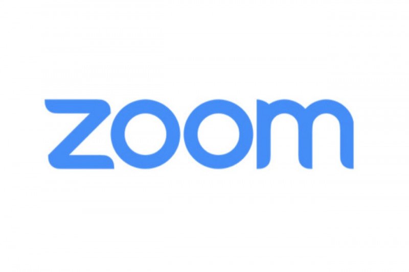 Zoom buka pusat data di Singapura