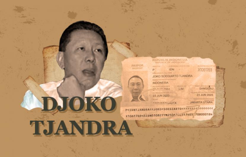 LPSK Siap Lindungi Saksi yang Miliki Info Soal Djoko Tjandra