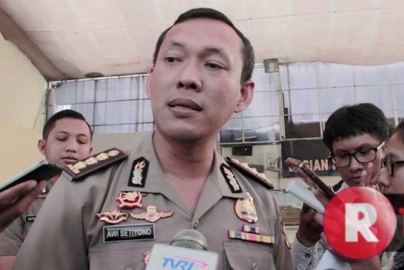 Salah Tembak, 12 Anggota Satgas Tinombala Ditarik ke Jakarta