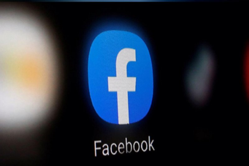 Facebook sebut ada &#8220;kesalahan operasional&#8221; soal insiden Kenosha