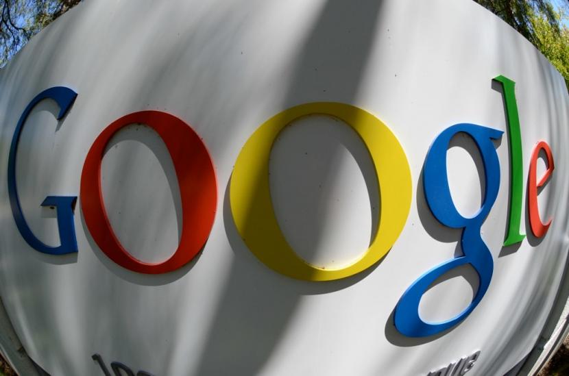 Google Jamin tak Ada Pengumpulan Data tanpa Persetujuan