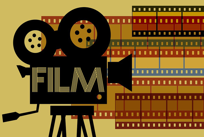 Festival Film Mumbai Ditunda Hingga 2021