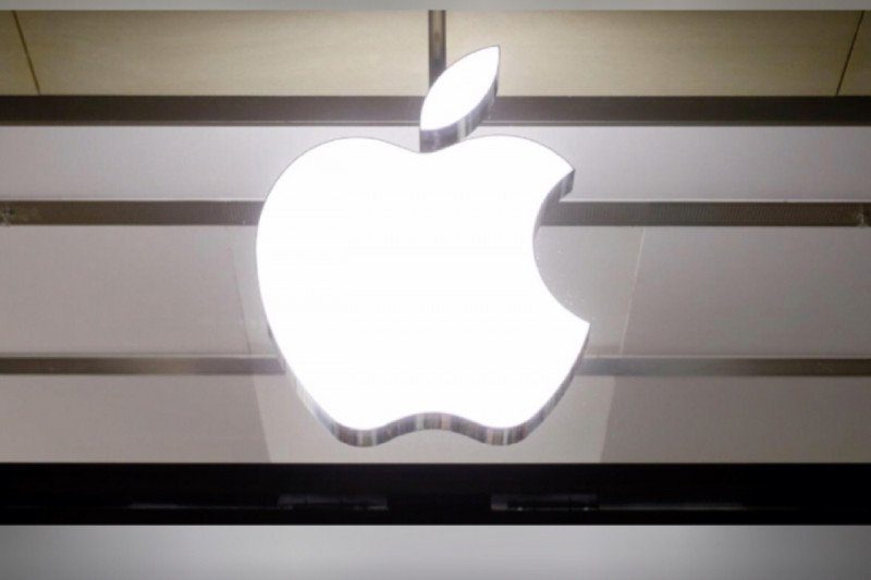 Apple tutup sementara akun pembuat &#8220;Fortnite&#8221; di App Store