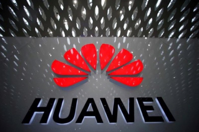 Huawei akan berhenti produksi chipset Kirin karena tekanan AS