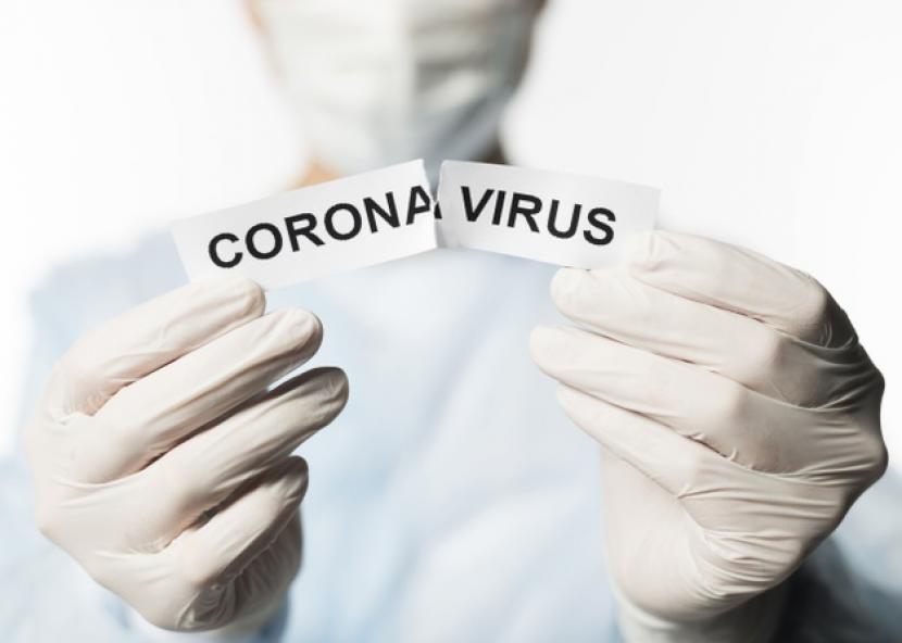 Lampu Meja Ini Diklaim Bisa Nonaktifkan Virus Corona