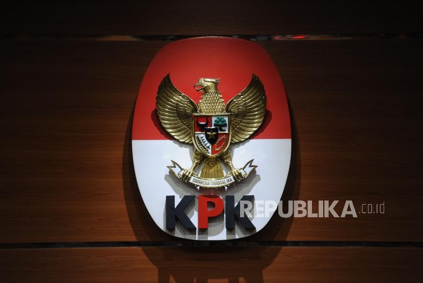 KPK Tunggu Jadwal Sidang Mantan Kalapas Sukamiskin