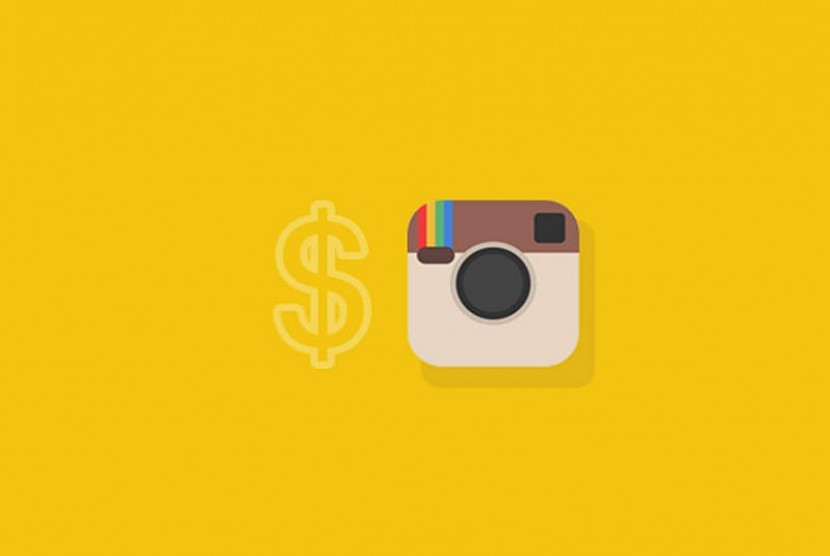 Instagram akan Kenakan Biaya untuk Tautan dalam Teks?
