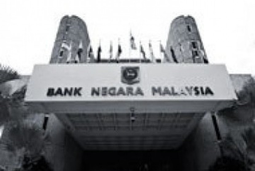 Serikat Pekerja Bank Malaysia Minta Moratorium Pinjaman