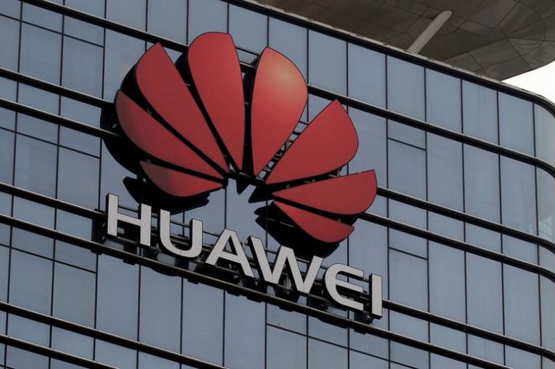 Huawei Italia siap &#8220;dibedah&#8221; buktikan keamanan