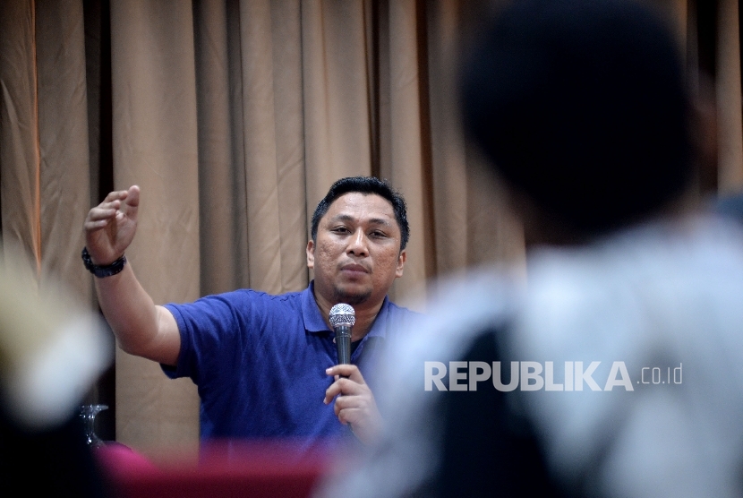 Pakar Sebut Pengganti Panglima TNI Jangan dari Lobi Politik