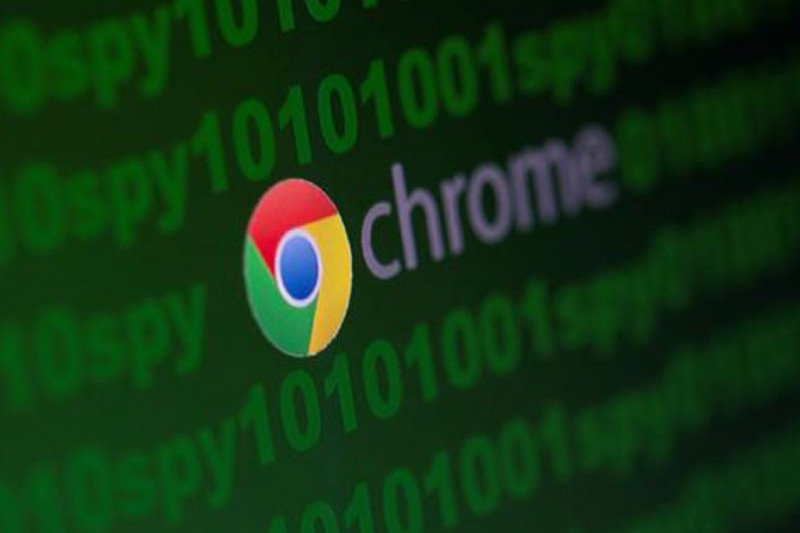 Chrome punya kebijakan baru paksa pengembang lakukan transparansi data