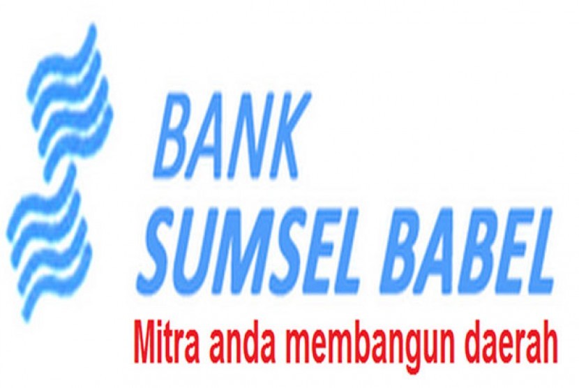 Bank Sumsel Babel Terima Alokasi Dana PEN Rp 400 Miliar