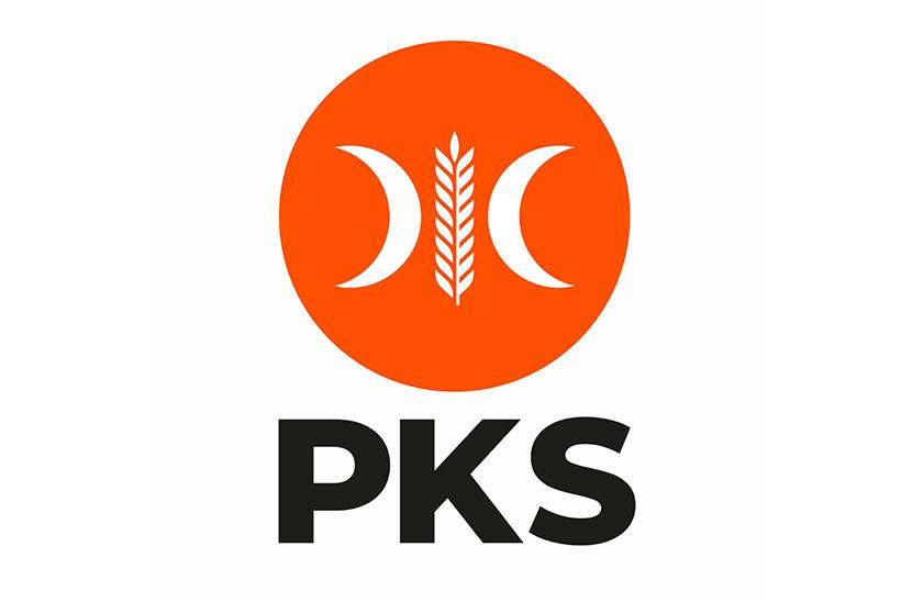 DSW PKS DKI Target Zero Case Pelanggaran Etika Kader