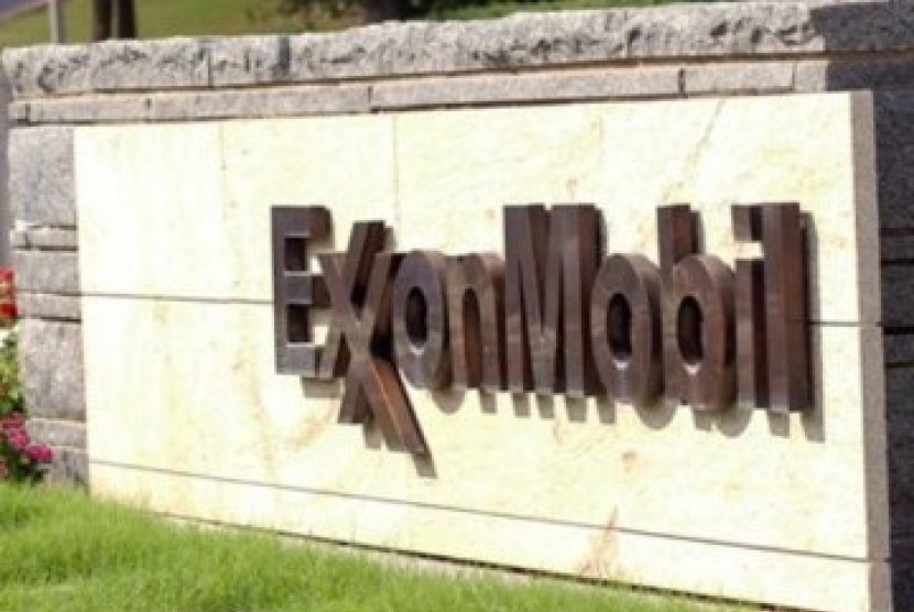 ExxonMobil Edukasi Pelaku Industri Kelistrikan