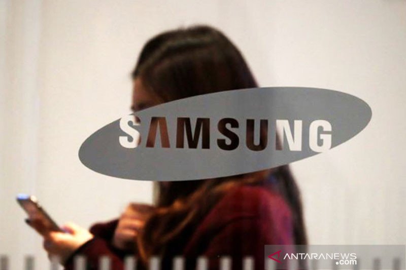 Samsung akan rilis laptop Galaxy terbaru bulan ini