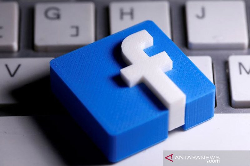 Kanada akan ikuti langkah Australia soal Facebook