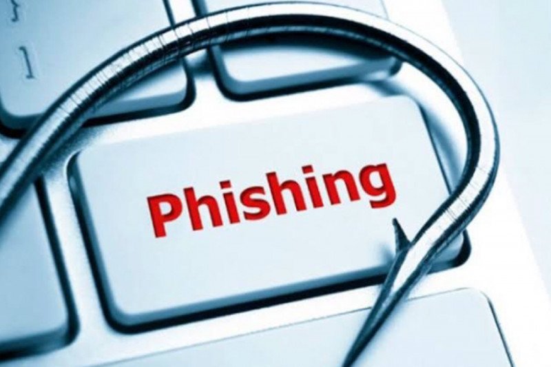 Waspada penipuan phishing berhadiah PS5