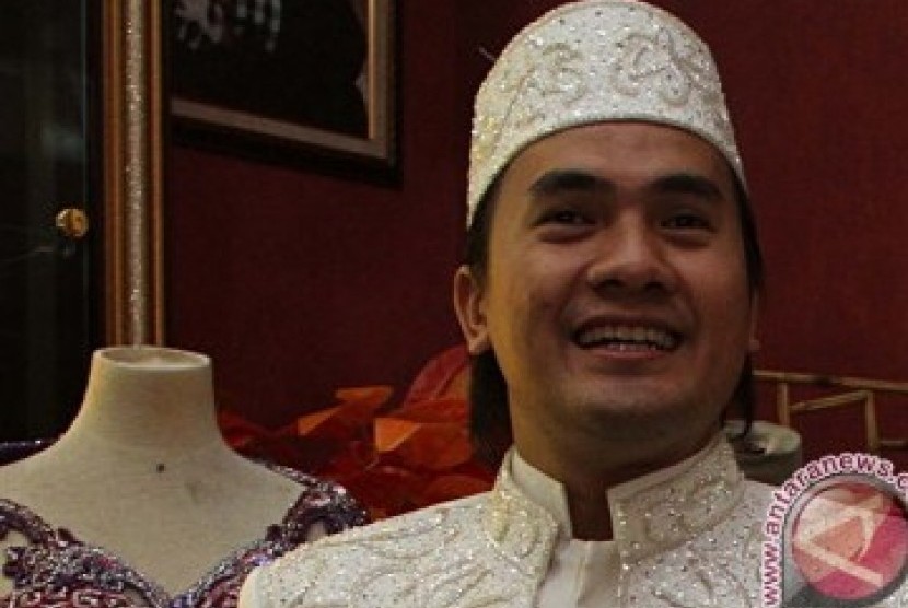 KPK Siap Hadapi Permohonan PK Saipul Jamil