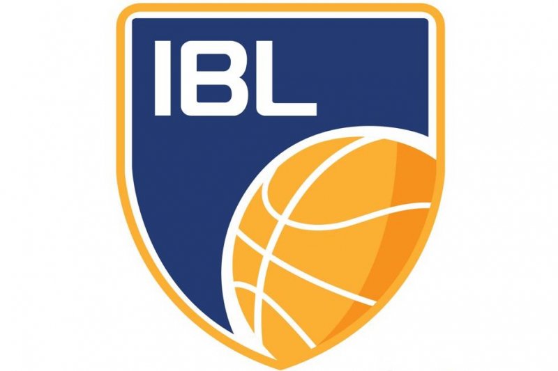 Polri resmi terbitkan surat izin IBL 2021