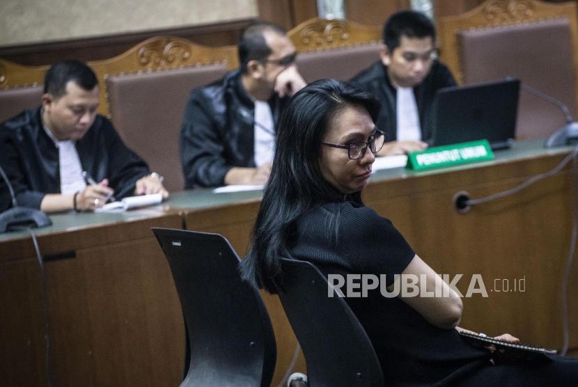 KPK Siap Hadapi Praperadilan Mantan Bupati Talaud