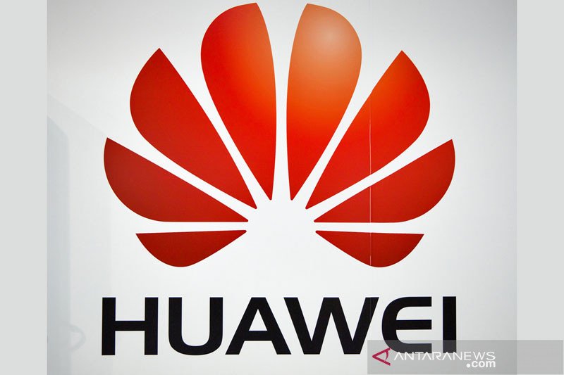 Huawei janjikan ponsel segera pakai OS Harmony