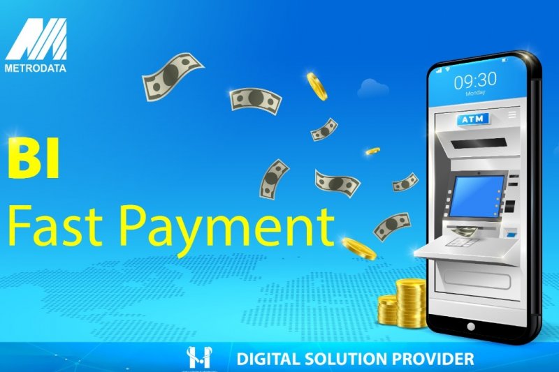MII hadirkan solusi digital payment platform