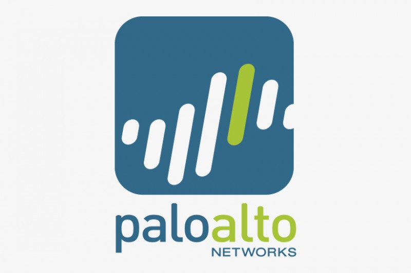 Palo Alto resmi kenalkan Zero Trust Network Security