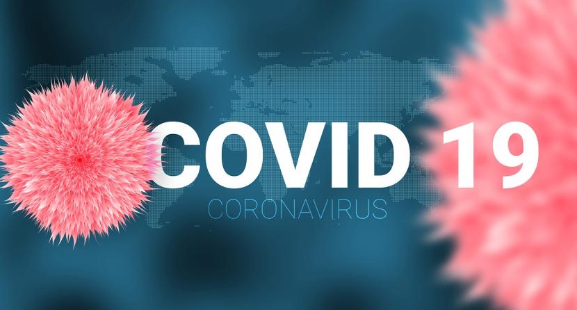 Studi Terbaru: Covid-19 Kemungkinan Berasal dari Pasar Wuhan