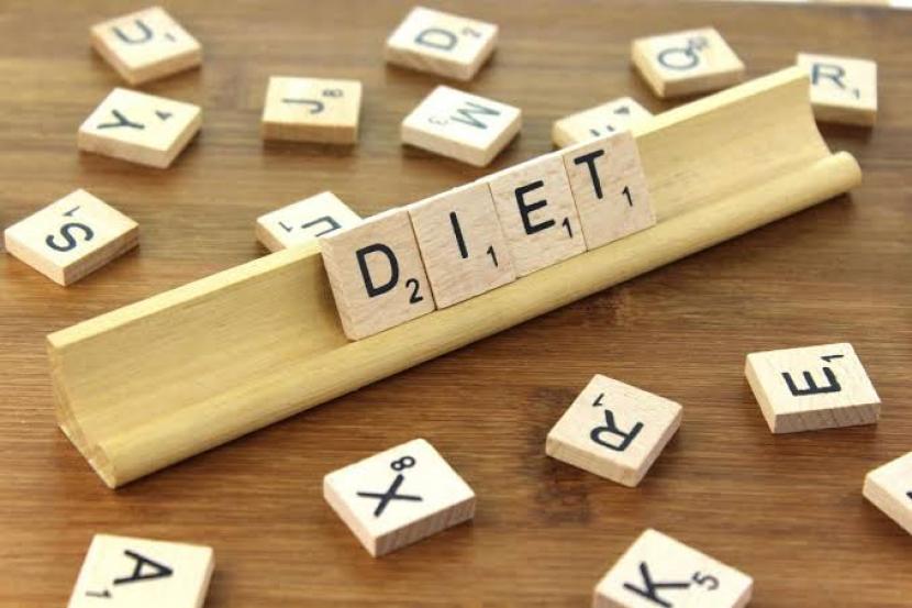 5 Jenis Diet yang Sebaiknya tidak Dicoba