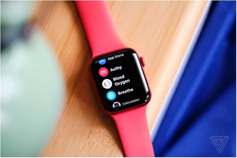 Apple berencana tambahkan banyak fitur baru untuk Apple Watch
