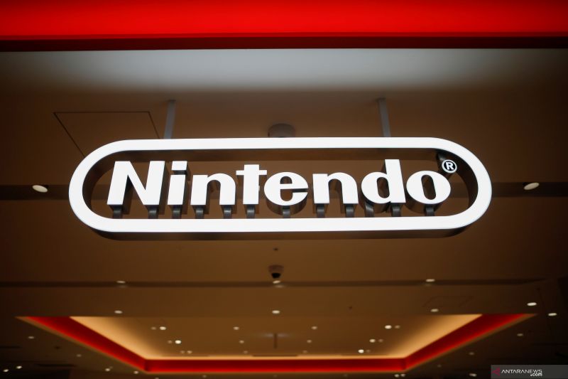 Nintendo Switch akan diproduksi lebih sedikit karena krisis &#8220;chip&#8221;