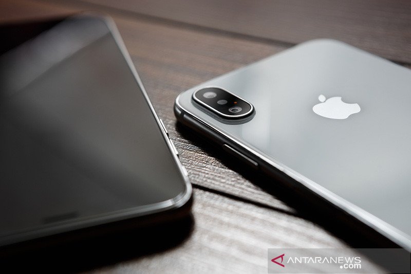 Apple siapkan modem besutannya untuk dipakai di iPhone 2023