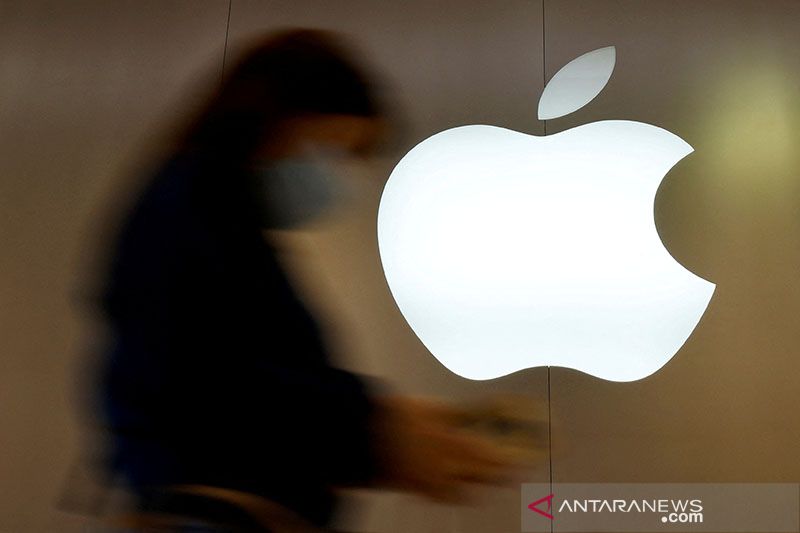 Apple berencana berikan alternatif pembayaran di Korea Selatan