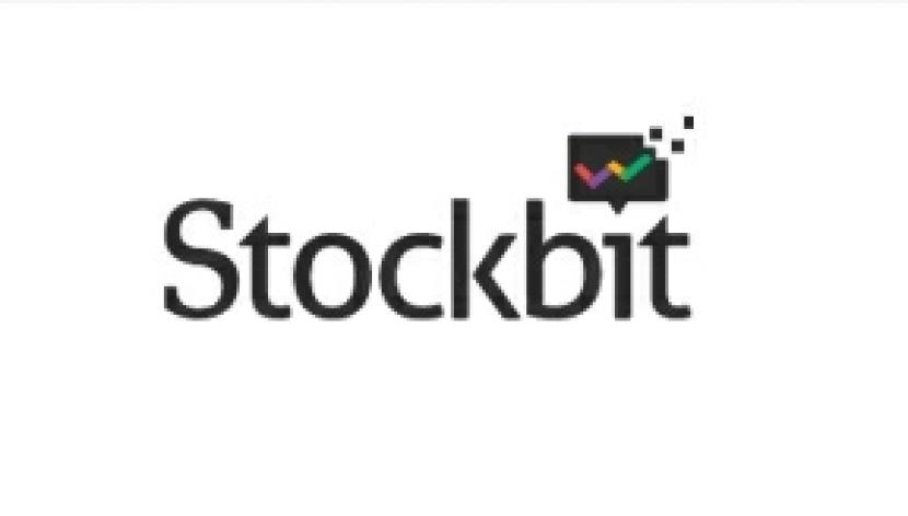 Stockbit Sekuritas Optimistis Tingkatkan Investor Ritel