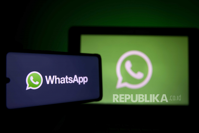 Message Timer, Fitur Baru Whatsapp Bisa Hilangkan Pesan dalam Durasi Tertentu