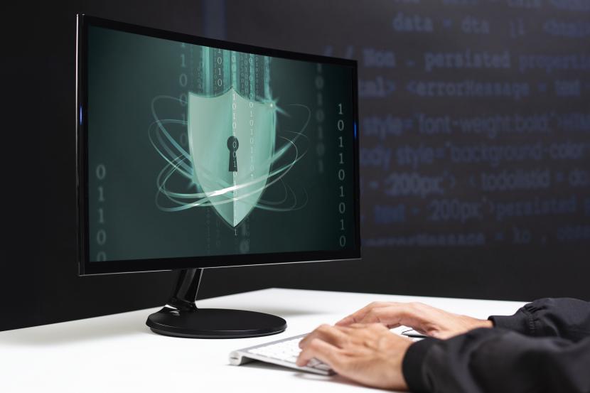 Riset Sebut Ada 623 Juta Serangan Ransomware pada 2021