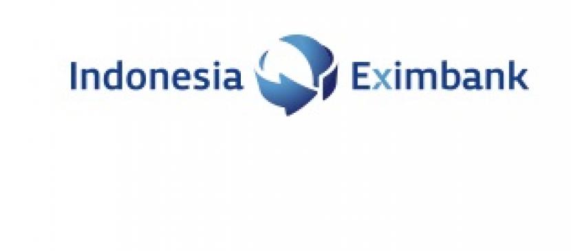 LPEI Dorong Ekspor melalui Pemanfaatan National Export Dashboard