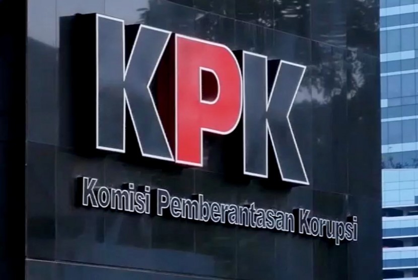 KPK Terima 2.173 Laporan Dugaan Korupsi Selama Semester I 2022